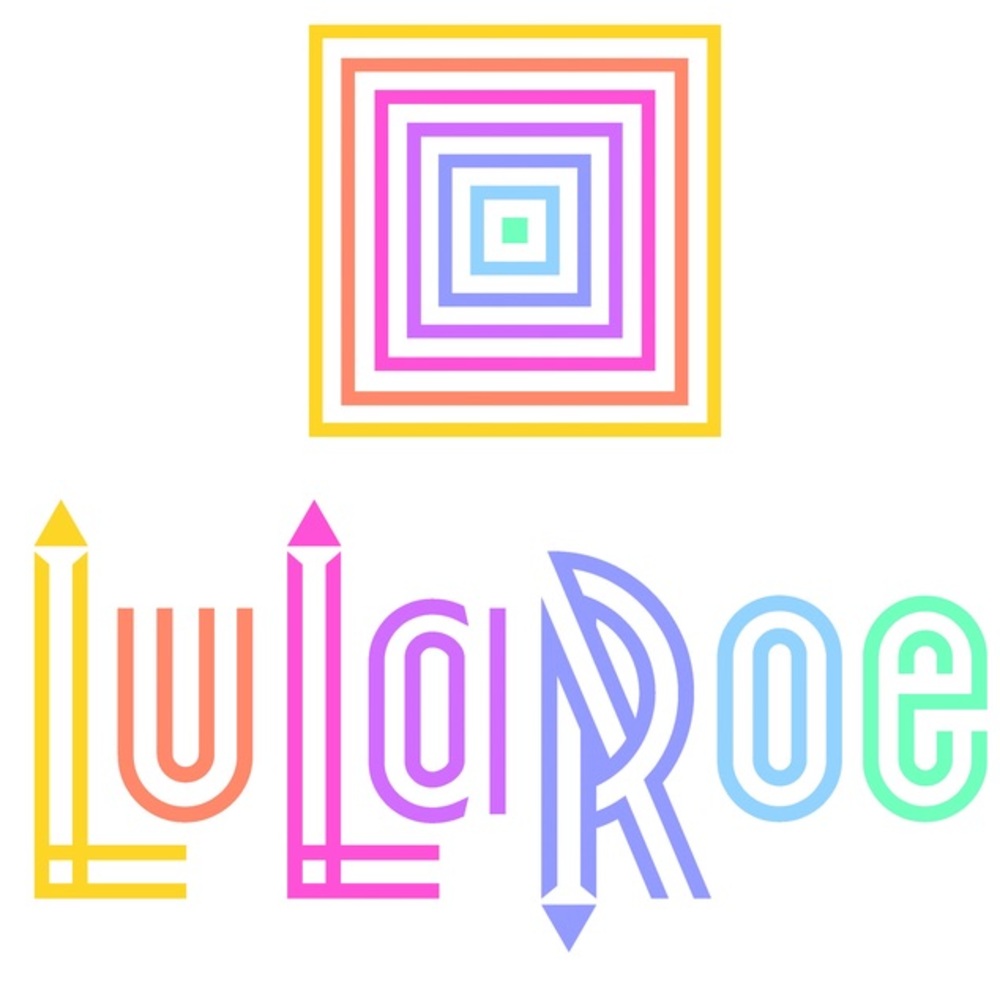 Mystery LuLaRoe Leggings and Bonus Item!
